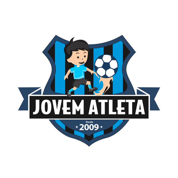 jovem-atleta